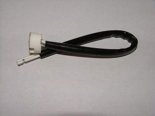 8mm projector lamp replacement - 8mm,
