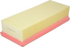 QUINTON HAZELL QFA0727 QH Air filter