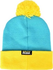 South Park Character Halloween