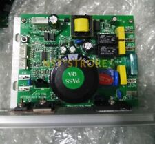 1 Pc. New Original Control