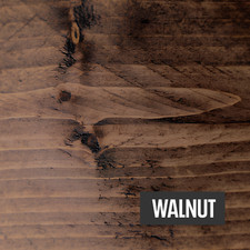 Rustic Solid Wood Desk Urban Reclamation Handmade Reclaimed Timber Office