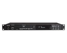 Denon DN-500BDMKII