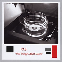 Pas musique pure energy - -,