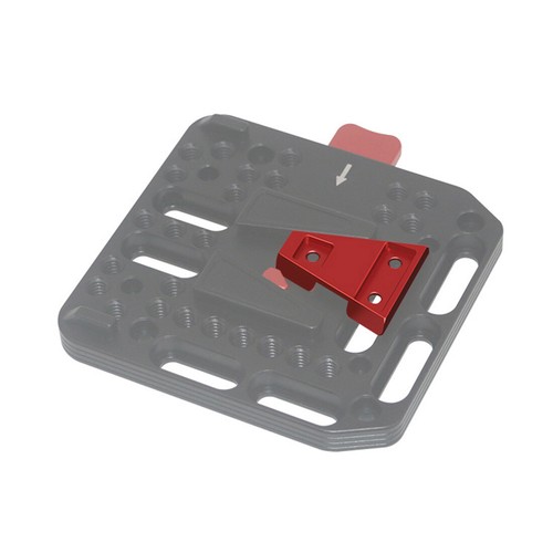 Bgning mount connector for - v,