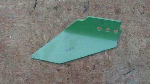 Dowdeswell plough cutter - dowdeswell,