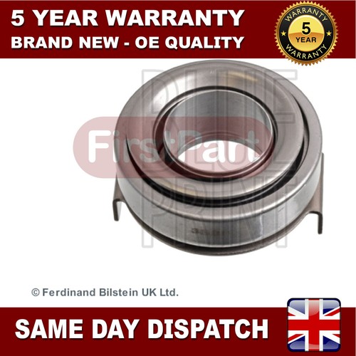 Fits suzuki chevrolet vauxhall - fits,