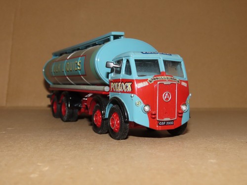 Scale corgi 97162 - scale,
