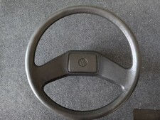 VW VOLKSWAGEN GOLF 2 MK2 JETTA