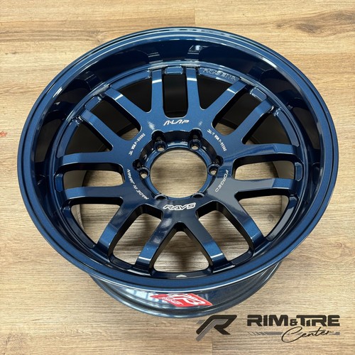 Rays lap 07x 18x9 20 - lap-07x, -20