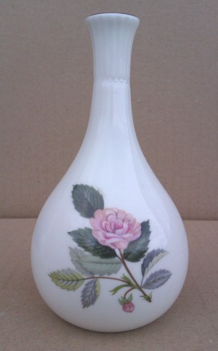 Wedgwood hathaway rose - wedgwood, “hathaway