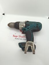 Makita DHP451 Combi LXT 18-Volt Hammer Drill  Body Only: Spares, Repairs & Parts