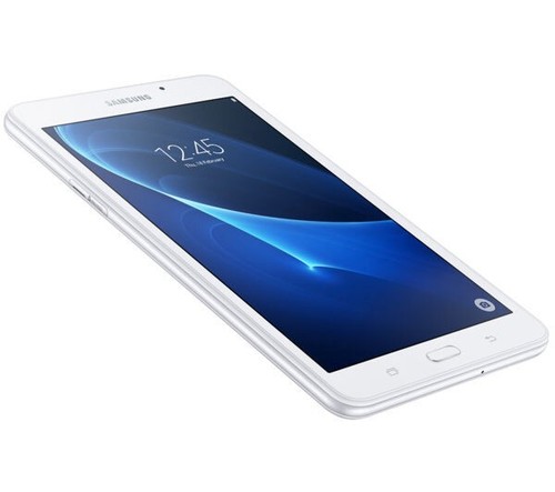 Samsung galaxy tab 8gb 7 - galaxy, a