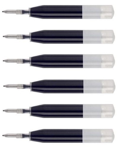 Cross sheaffer ion gel - 6,