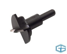 DRAPER 35MM HINGE HOLE CUTTER