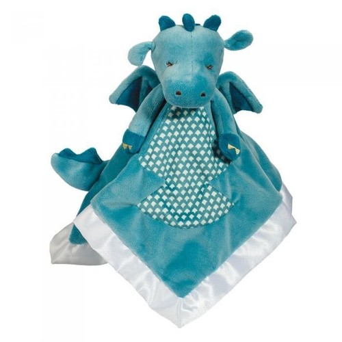 Douglas dragon soft - douglas,