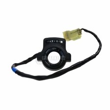 Antenna HISS Surround Aerial