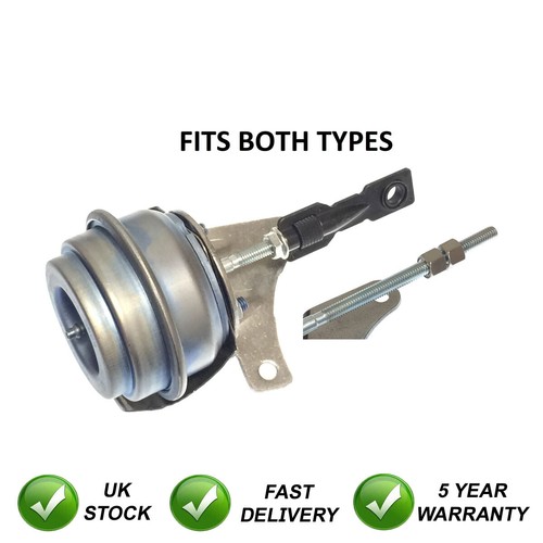 For seat skoda - skoda, volkswagen