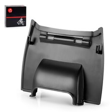 Storage Box Lid Cover for