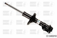 Bilstein B4 Front Shock for VW