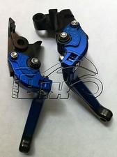 ERGAL YAMAHA R6 1998 1999 2000