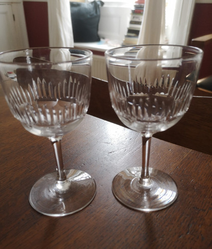 Antique victorian edwardian - antique,