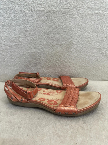 Clarks active air coral - active,