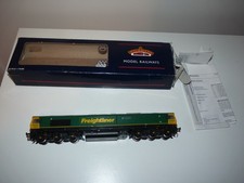 Bachmann Branch-Line 32-728 66