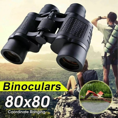 10000m 80x80 military - 80x80, hd