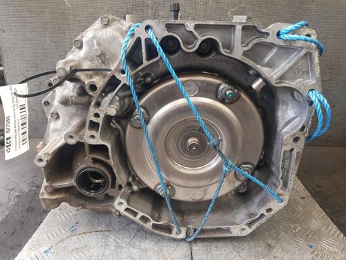2010 2017 mk4 k13 nissan - 2010-2017,