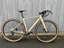 Forme Monsal 2 Gravel Bike
