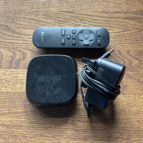 Now 4200sk roku - tv,