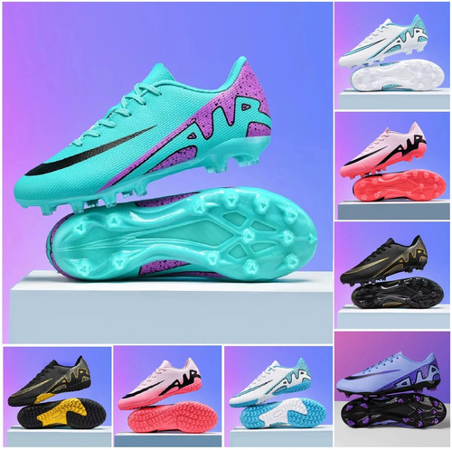 Mens football boots ultralight - boots,