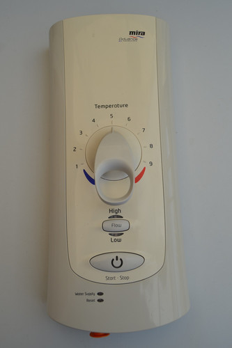 Mira advance flex kw - 9.0,