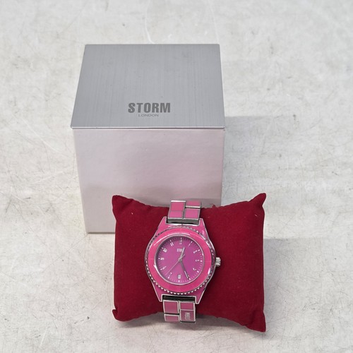 Storm london kanti ladies - storm,