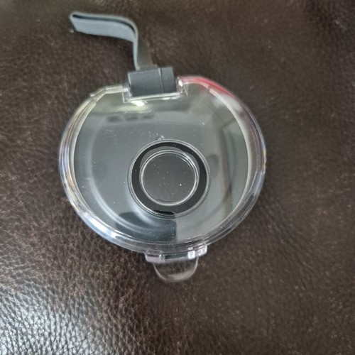 Breville blender lid only - -,