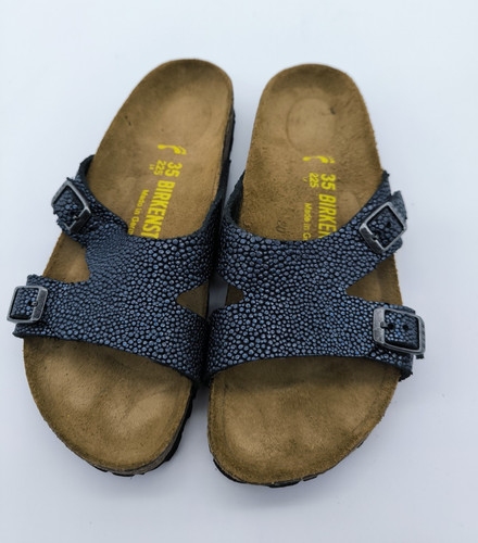 Birkenstock arizona womens - birkenstock,