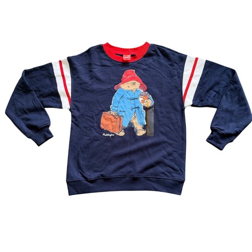 Women paddington bear - women’s,