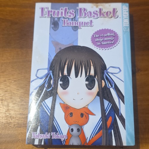 Natsuki takaya fruits - natsuki,