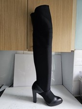 CALVIN KLEIN CAPRI DESIGNER UK