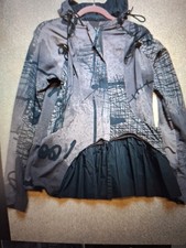 Rundholz Black Label Heavy