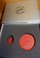 Thomas Gunn - Acc Pack 074B -