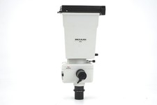 Wild leica mps52 analog - wild,