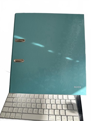 Leitz wow lever - leitz, arch