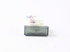Original Ad Tuning REVOX B 780