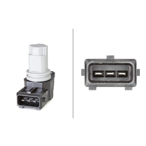 Hella 6pu009 121 - hella, sensor