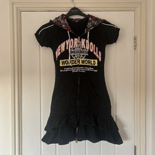 Liz Lisa Doll Dress Japanese