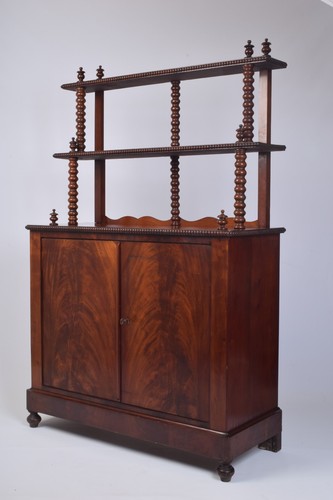 1900 antique french - 1900, bobbin