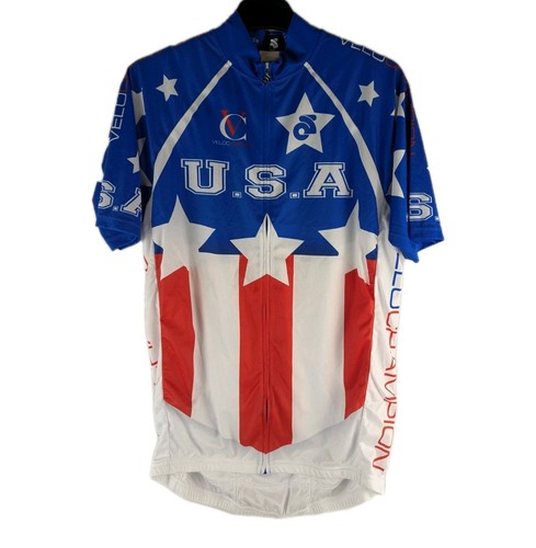 Champion system medium usa - champion,