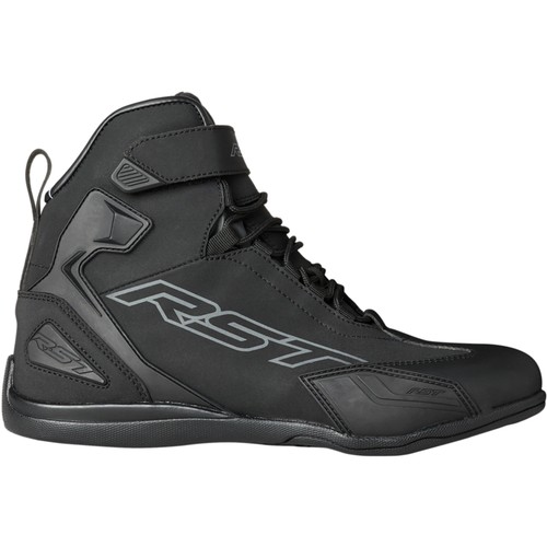Rst 3240 sabre waterproof - rst,