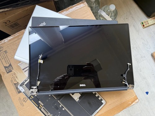 Dell xps 9550 9560 6 - 15,
